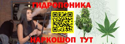 jwh Балаково