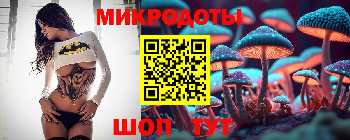 Псилоцибиновые грибы Psilocybine cubensis  Вход с VPN  Жигулёвск 